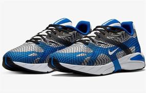 img 3 attached to 👟 Nike Ghostswift Running Trainers Men's Shoes - Fashionable Sneakers