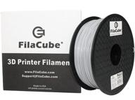 engineering light 1 75mm printer filament логотип