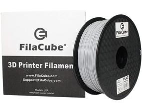 img 3 attached to Engineering Light 1 75Mm Printer Filament