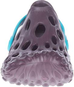 img 1 attached to Hydro Moc Water Shoe for Women by Merrell