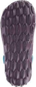 img 2 attached to Hydro Moc Water Shoe for Women by Merrell