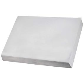 img 4 attached to Aviditi NP2430 Newsprint Sheet Length: Versatile and Efficient Paper Solution for Various Applications