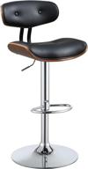 acme furniture 96755 swivel adjustable logo