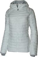 columbia womens hooded jacket puffer women's clothing for coats, jackets & vests logo