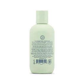 img 3 attached to 👶 Pipette Baby Oil: Nurture & Moisturize Baby Skin with Vitamin E, Fragrance-Free Formula & Renewable Plant-Derived Squalane, Ideal for Sensitive & Dry Skin - 4.5 fl oz