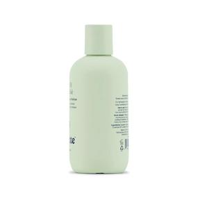 img 2 attached to 👶 Pipette Baby Oil: Nurture & Moisturize Baby Skin with Vitamin E, Fragrance-Free Formula & Renewable Plant-Derived Squalane, Ideal for Sensitive & Dry Skin - 4.5 fl oz