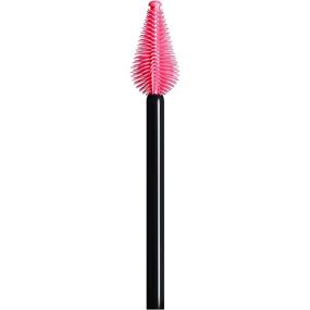 img 1 attached to 💯 Maybelline Great Lash Lots Of Lashes Mascara - Blackest Black, 0.43 fl oz - Washable & Long-lasting