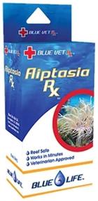 img 1 attached to Blue Life Aiptasia Control 5Oz