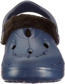 img 3 attached to 👣 Optimized for SEO: Chung Shi 8900011 Unisex Sandals