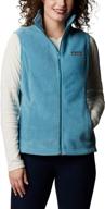 columbia womens benton springs black outdoor recreation for outdoor clothing logo