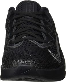 img 3 attached to 👟 Nike Metcon Training Shoes Anthracite Metallic