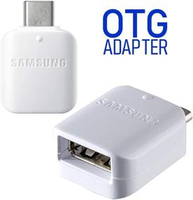 img 2 attached to Adaptive Adapter Charger EP TA20JWE UrbanX Portable Audio & Video in MP3 & MP4 Player Accessories