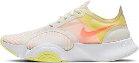 img 4 attached to Nike Superrep Womens Training Cj0860 102