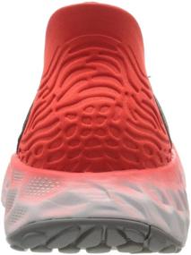 img 2 attached to 🏃 Optimize Your Runs with the New Balance Men's Fresh Foam 1080 V10 Running Shoe