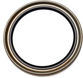 img 1 attached to ACDelco 290 269 Original Equipment Bearing
