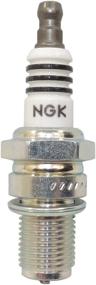 img 1 attached to NGK 93911 LKR7AIX иридиевые свечи