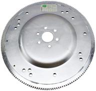 prw 1830210 sfi rated internal flexplate logo