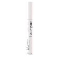 neutrogena enhancer formulated nourishing conditioning logo