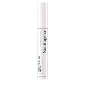 img 4 attached to Neutrogena Enhancer Formulated Nourishing Conditioning