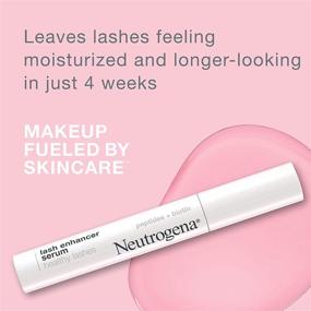 img 3 attached to Neutrogena Enhancer Formulated Nourishing Conditioning