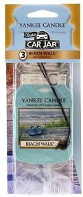 img 2 attached to Yankee Candle® Beach Walk Fresheners