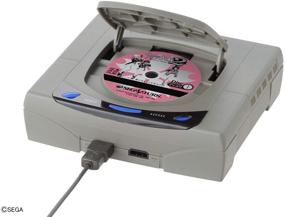 img 1 attached to Top Performing 🎮 HIT Chronicle SEGASATURN HST 3200