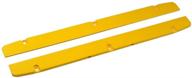 dewalt 395672 00 miter dw708 b2 dw708 br logo