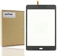 srjtek replacement touch screen digitizer for samsung galaxy tab a 8.0 sm-t350 t350 - high-quality screen repair solution logo