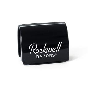 img 3 attached to Rockwell Razors Blade Bank Recyclable