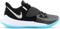 nike shoes kyrie cj1286 001 numeric_10 logo