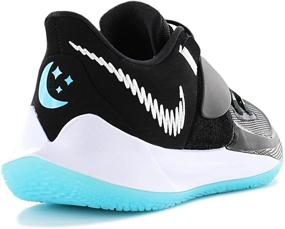 img 2 attached to Nike Shoes Kyrie CJ1286 001 Numeric_10