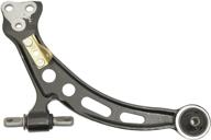 dorman 520 406 control arm logo