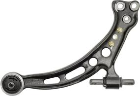 img 1 attached to Dorman 520 406 Control Arm