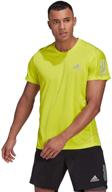 adidas mens standard open medium men's clothing logo