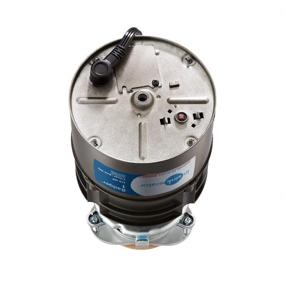 img 3 attached to 🗑️ InSinkErator Badger 1 Continuous Feed Garbage Disposal with Cord, 1/3 HP