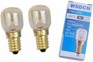 💡 wsdcn light resistant bulb | 120v 110v 130v | high performance illumination logo