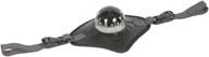 🧭 sea rover deck compass for kayaks and paddle boards - seattle sports логотип