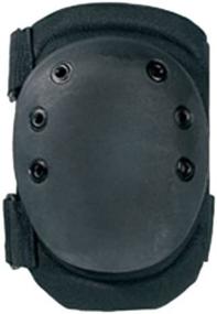 img 2 attached to Rothco Tactical Protective Knee Pads: Durable Defense for Intense Activities