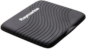 img 1 attached to Raymarine Suncover I50 I70S P70S - Раймарин солнцезащитный козырек I50 I70S P70S