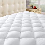 taupiri mattress pillowtop hypoallergenic alternative logo