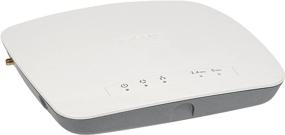 img 4 attached to 📶 NETGEAR ProSAFE WAC720-100NAS: High-performance 2x2 Dual Band 802.11ac PoE Wireless Access Point