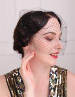 однослойная клетка для птиц aimimier flapper fascinator логотип