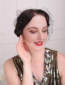 img 2 attached to Однослойная клетка для птиц Aimimier Flapper Fascinator