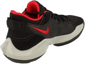 img 2 attached to Nike Shoes Freak CK5424 001 Numeric_9_Point_5