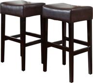 christopher knight home 235134 backless логотип