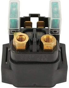 img 3 attached to ⚡️ Электрический компонент DB Electrical SMU6074 4SV 81940 00 00 4SV 81940 10 00: качественный продукт с улучшенными характеристиками.