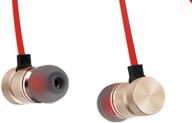 smithies wireless earphone microphone resistant logo