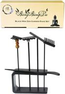 🧘 tabletop meditation relaxation accessories from japan logo