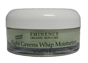 img 1 attached to Eminence Organic Skincare Greens Moisturizer