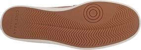 img 1 attached to 👞 Timeless Style: Cole Haan Men's British Loafer - Perfect Blend of Elegance and Comfort